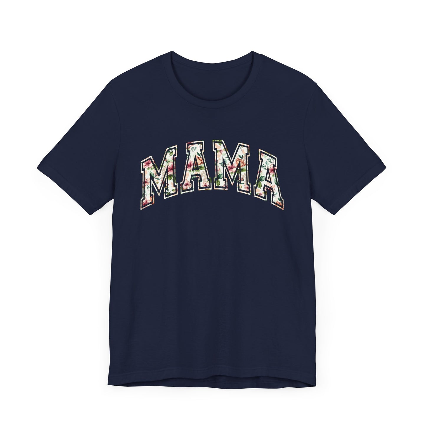 Mama Tee