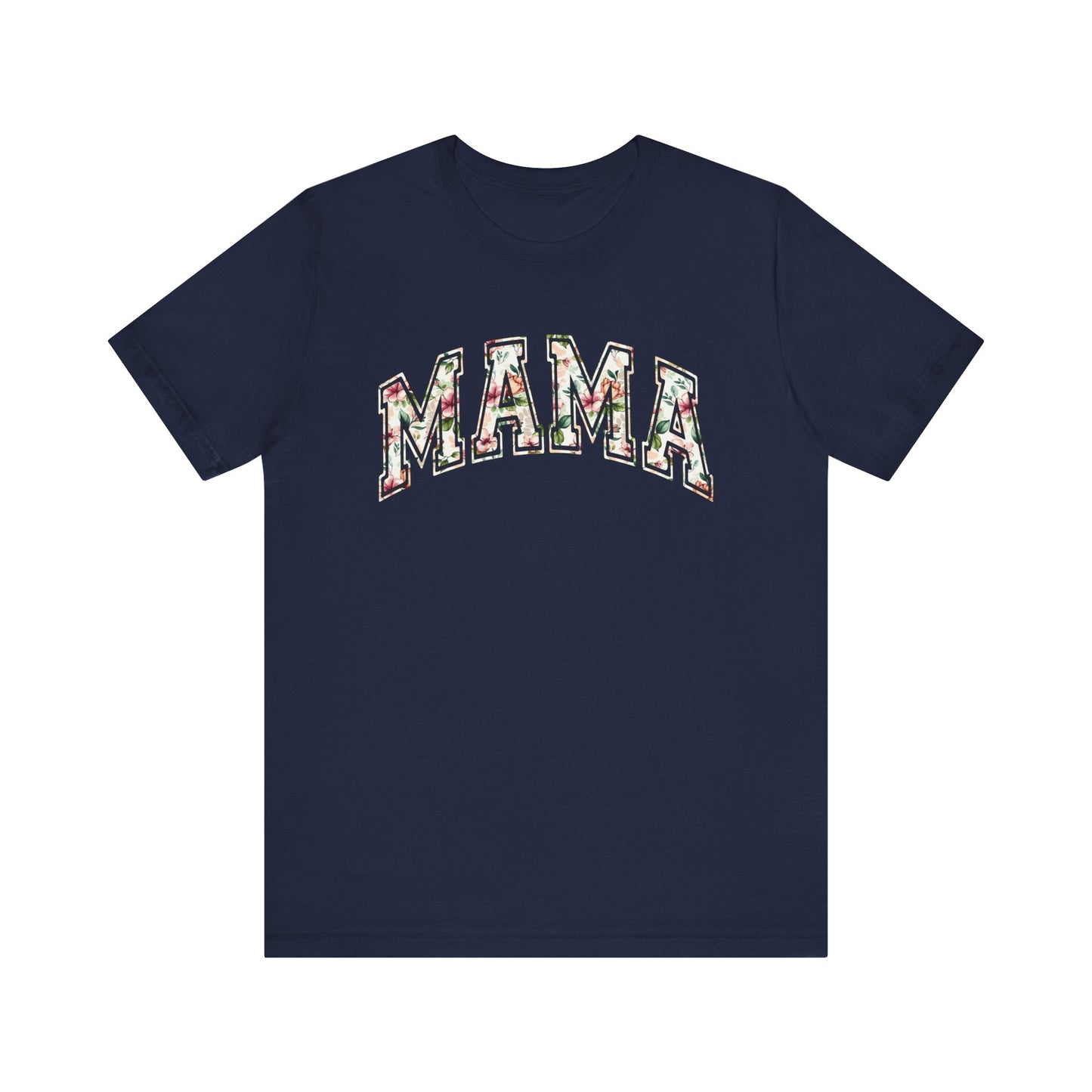 Mama Tee