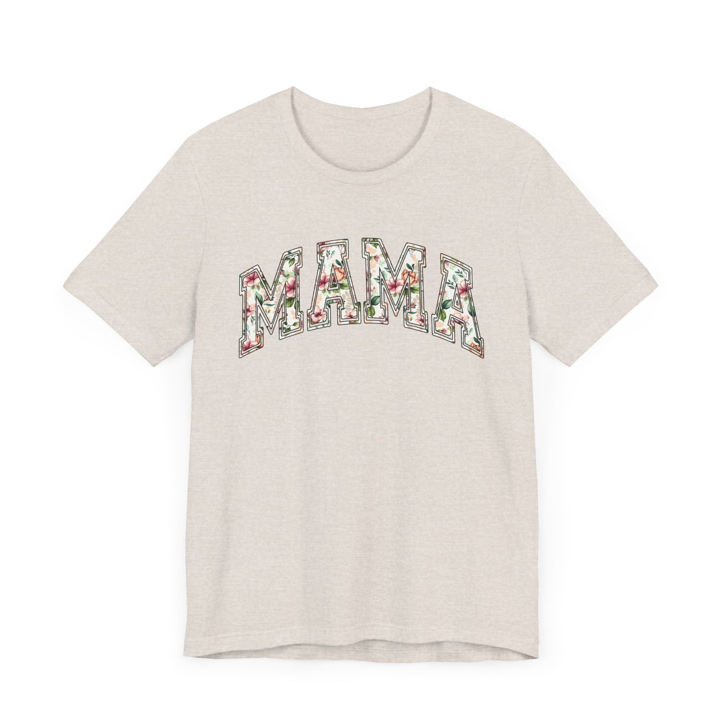 Mama Tee