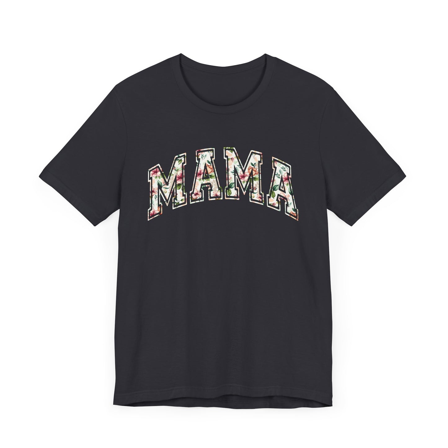 Mama Tee
