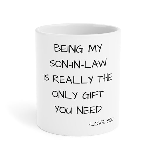 Copy of Ceramic Mugs (11oz\15oz\20oz)