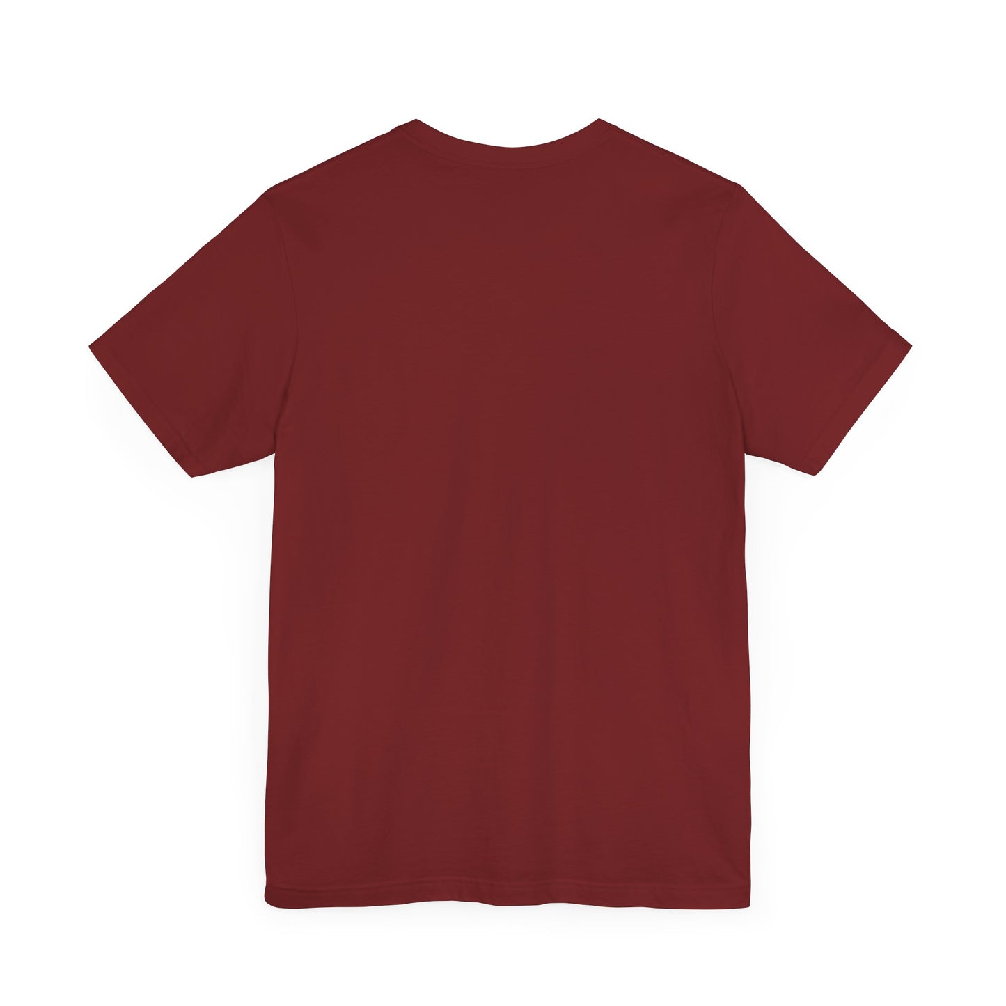 Senior 2025 Tee