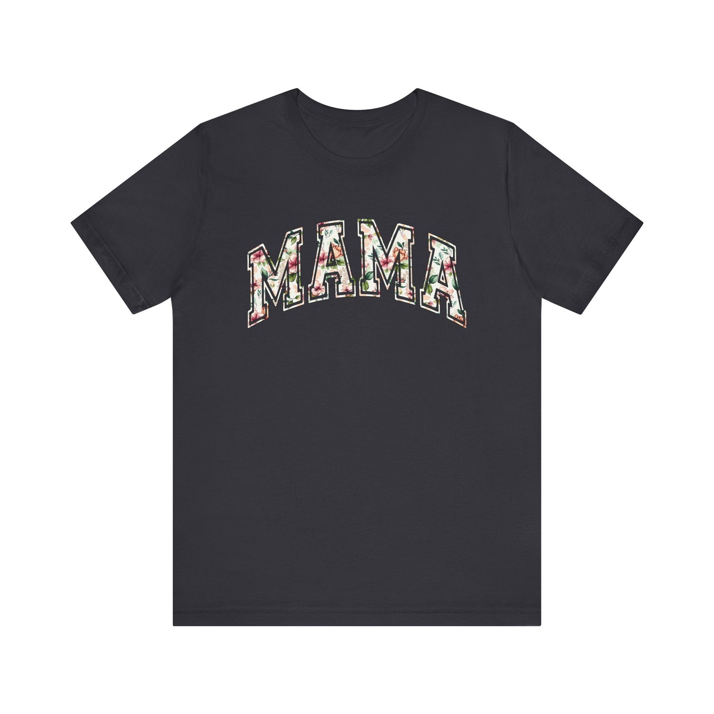 Mama Tee