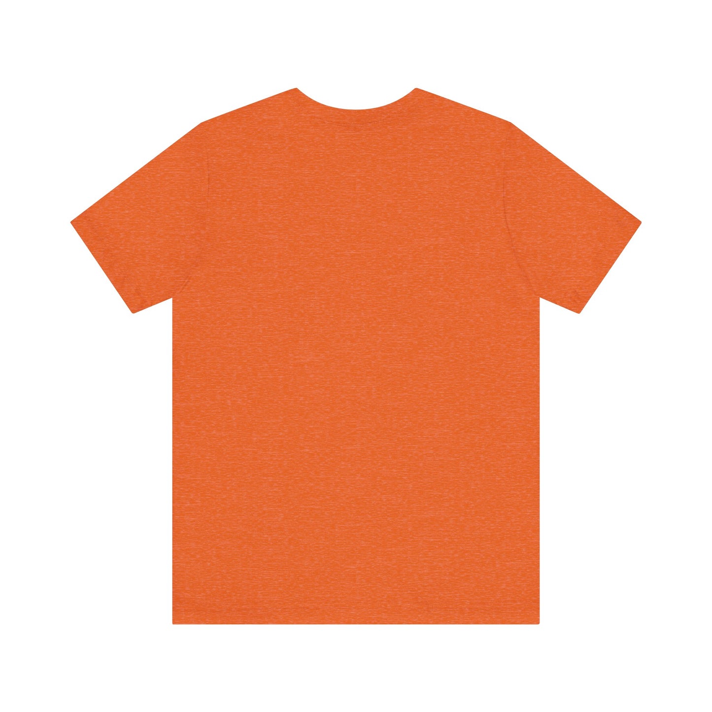 Senior 2025 Tee