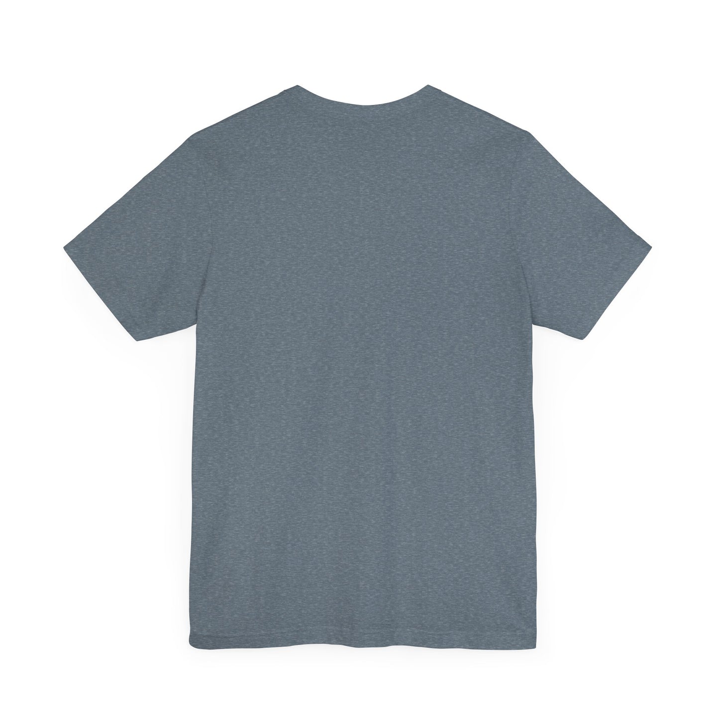 Senior 2025 Tee