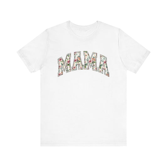 Mama Tee