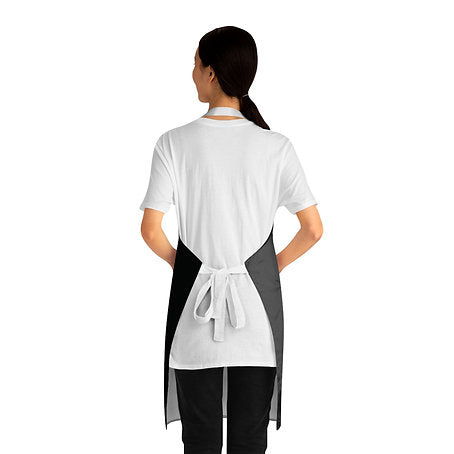 Meat Sweats Apron Limited Edition
